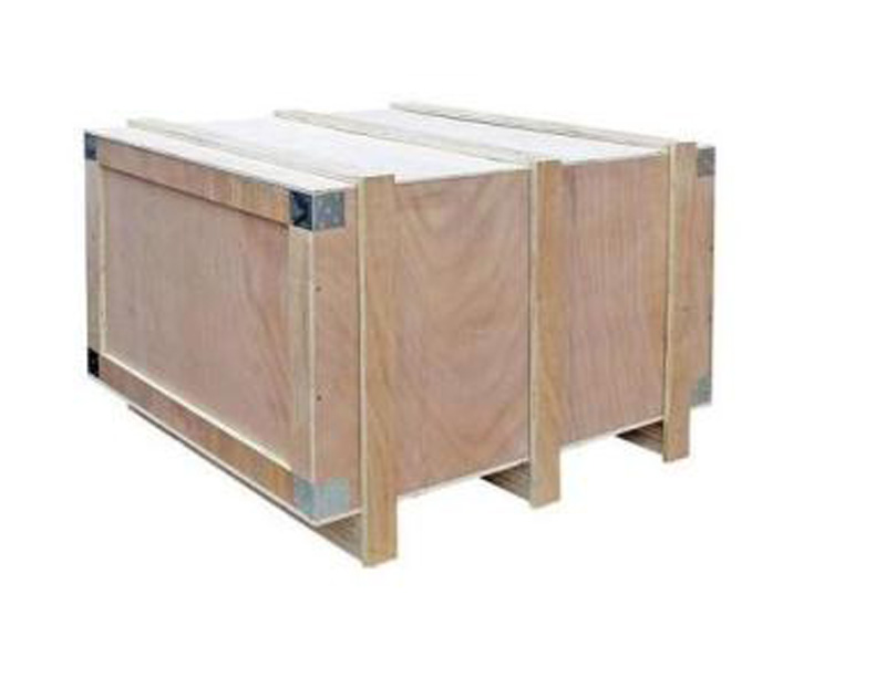 什么是重貨？什么是輕貨泡貨？什么是重泡貨？