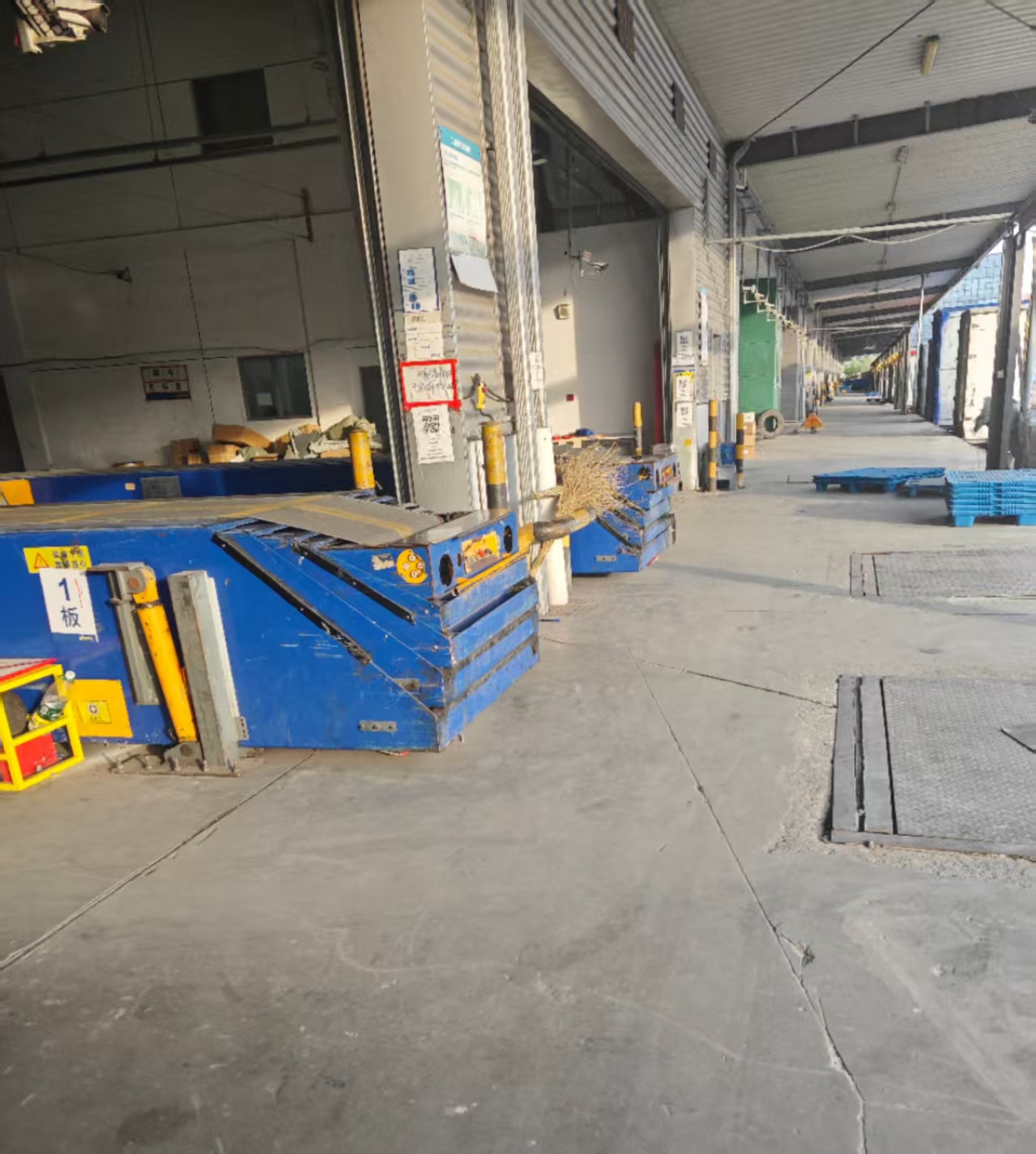 廈門至鳳縣物流公司